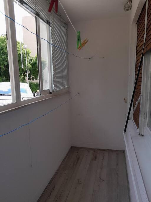 Appartamento Spalato Esterno foto