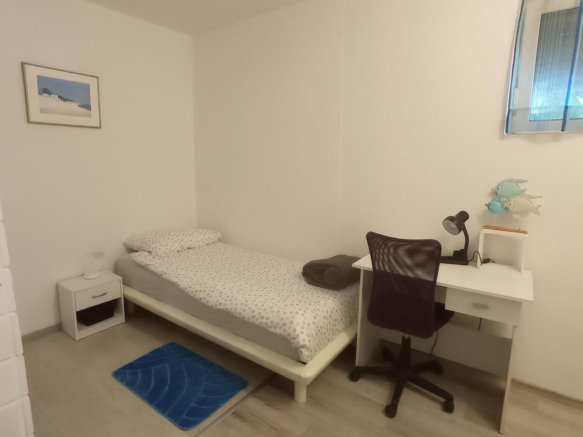 Appartamento Spalato Esterno foto